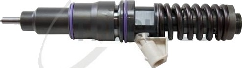 Pumpe dyse enhet TRUCKTEC AUTOMOTIVE 03.13.035