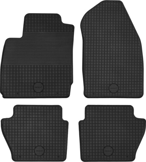 RIDEX 215A0103 Bilmatter