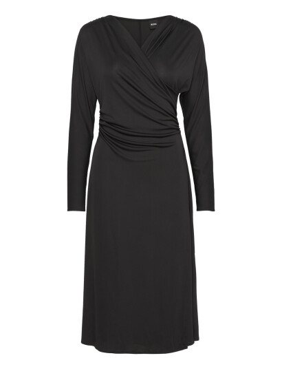 BOSS Ettita - Black - XS