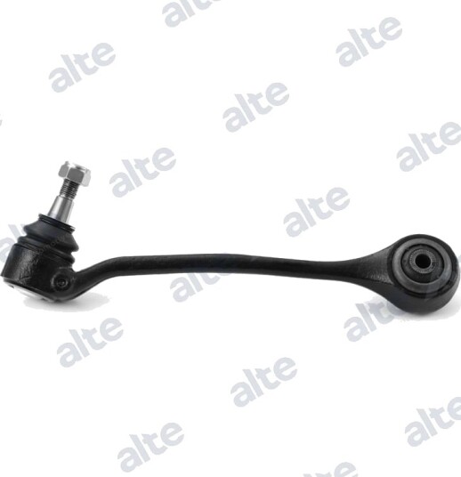 ALTE AUTOMOTIVE 81267AL Bærearm