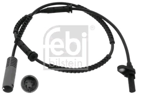 ABS sensor FEBI BILSTEIN 45236