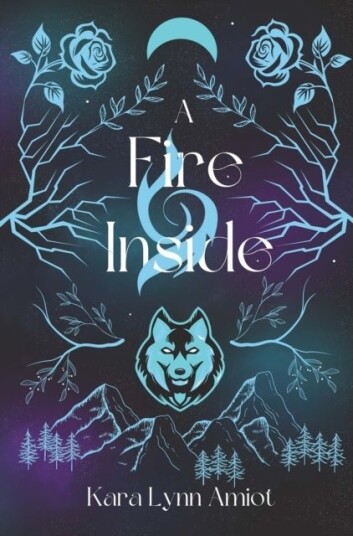 A Fire Inside A Fire Inside