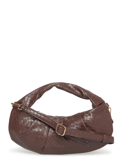 Noella Sula Bag   Brown   ONE SIZE
