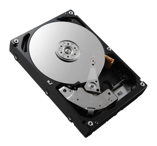 Hd, 500 Gb, Hdd, 7,2K Rpm, 512E, Sata3, 2,5" Tommer, Aqua Hd, 500 Gb, Hdd, 7,2K Rpm, 512E, Sata3, 2,5" Tommer, Aqua