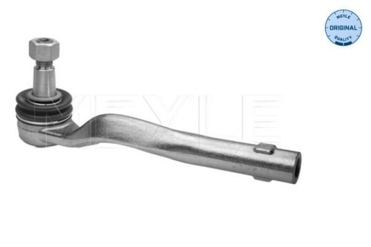 Endeledd MEYLE 016 020 0045 Endeledd MEYLE 016 020 0045