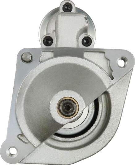 Starter AS-PL S0383 Starter AS-PL S0383