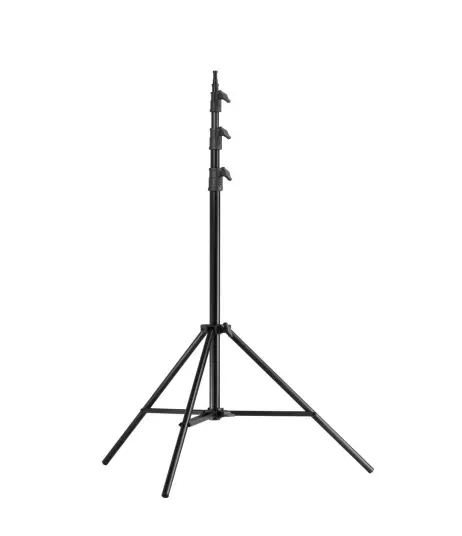 Kupo 195 Baby Stand Lysstativ