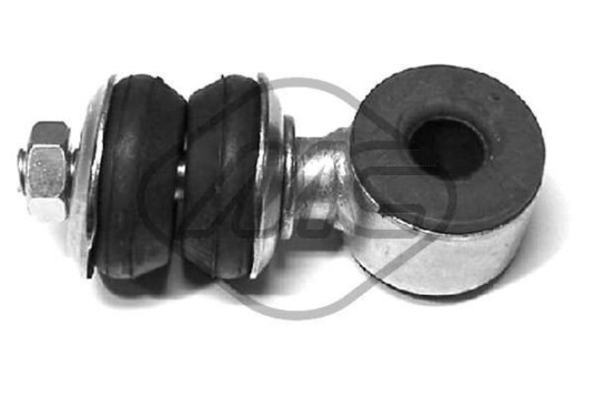 Stabilisatorstag Metalcaucho 00646