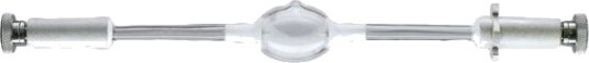 Philips 20076100 1800 W 6100 Timer 160000 Lm Dagslys Philips 20076100 1800 W 6100 Timer 160000 Lm Dagslys
