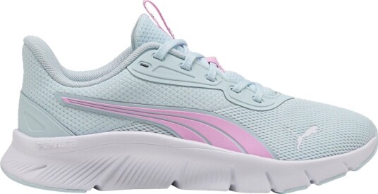 Puma Sko FlexFocus Lite Modern Jr Blue Puma 38 Sko Lyseblå