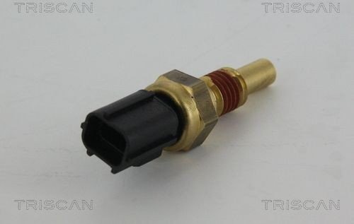 Sensor motortemperatur TRISCAN 8626 16002