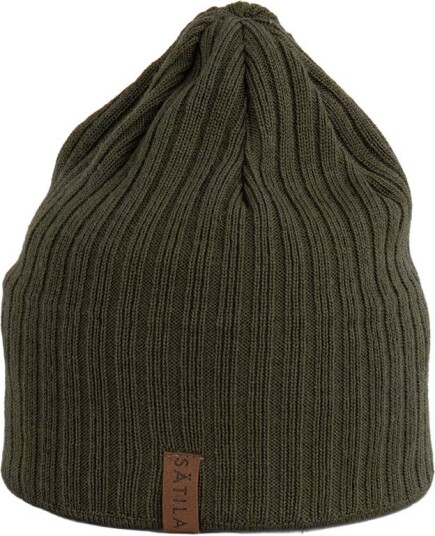 Sätila Orca Army Green, One Size