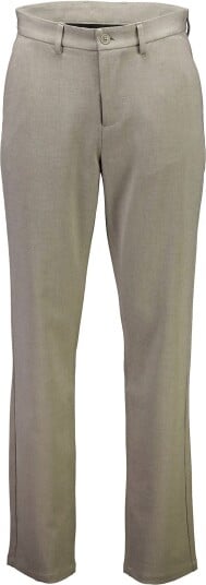 Lindbergh Superflex Formal Chino Pants Beige XXXL