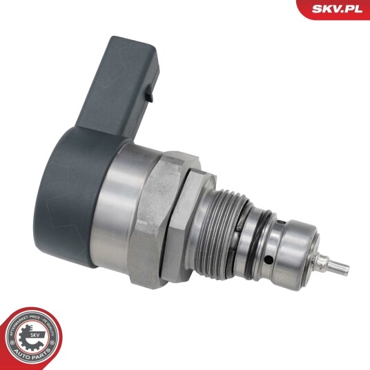 Trykkreguleringsventil, Common-Rail-System ESEN SKV 14SKV593
