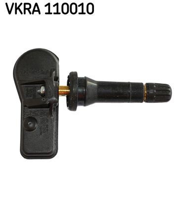 SKF VKPC 94634 Vannpumpe