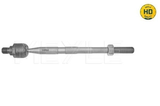 Styrestang MEYLE 616 031 0037/HD