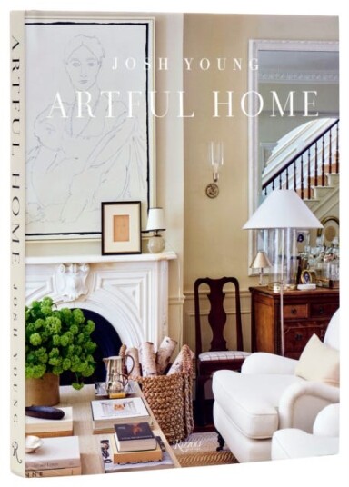 Artful Home Artful Home