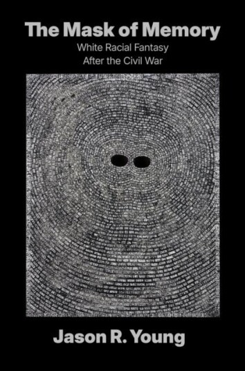 The Mask of Memory
