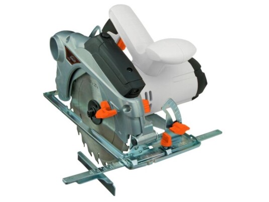 Vulcan Sirkelsag VZP1500 185mm