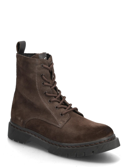 Tamaris Women Boots - Brown - 37