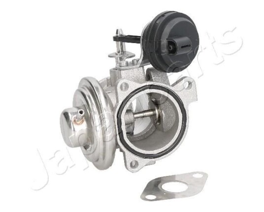 EGR Ventil JAPANPARTS EGR-0900