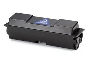 Katun 36980 7200 Sider Svart 1 Stykker