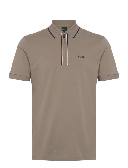 BOSS Philix Goc Beige XXL