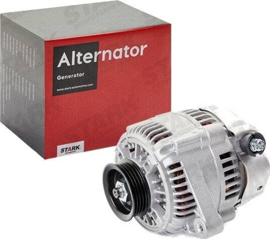 Dynamo STARK SKGN-0320951
