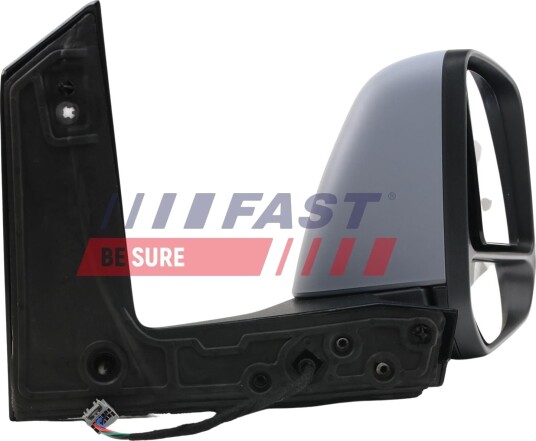 FAST FT87375 Sidemarkeringslys