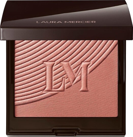 Blush Colour Infusion Duo Lychee