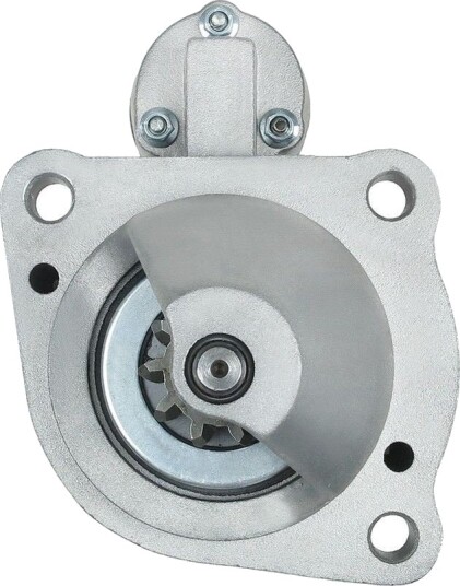 AS PL S4029SR Starter