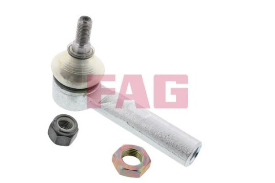 Endeledd FAG 840 0926 10 Endeledd FAG 840 0926 10
