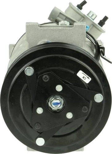 BV PSH 090.105.011.000 AC-kompressor BV PSH 090.105.011.000 AC-kompressor