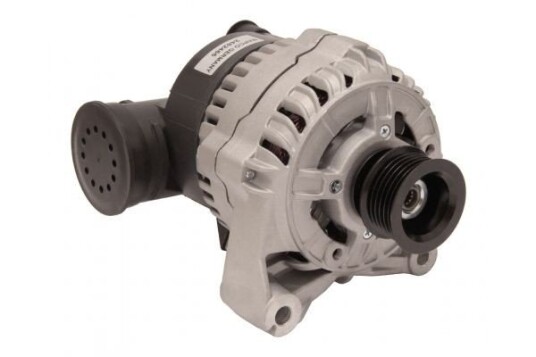 Dynamo MAPCO 13637 Dynamo MAPCO 13637