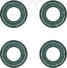 REINZ 12-31052-02 Pakningssett, ventilstamme REINZ 12-31052-02 Pakningssett, ventilstamme