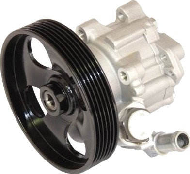 Servopumpe MAPCO 27420