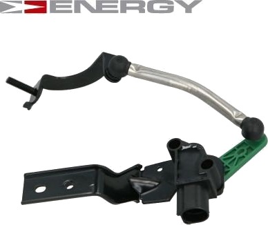 ENERGY CPS0089 Sensor, xenonlys (lyslengderegulering