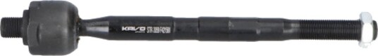Aksialledd, parallellstag KAVO PARTS STR-3059