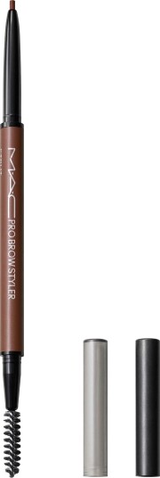 MAC Pro Eyebrow Styler Pencil Brown 0.08 G MAC Pro Eyebrow Styler Pencil Brown 0.08 G