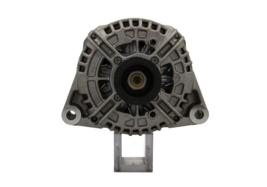 Dynamo BV PSH 555.506.115.281