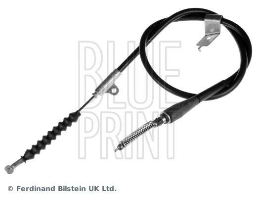 Bremsewire BLUE PRINT ADN146253 Bremsewire BLUE PRINT ADN146253