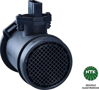 Luftmengdemåler NTK 95253 Luftmengdemåler NTK 95253