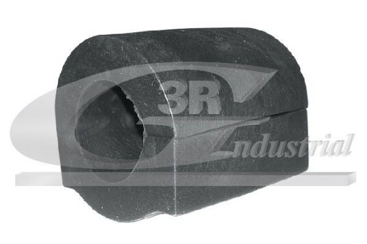 Lagring, stabilisator 3RG 60650