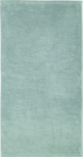 Vandyck Jersey Supreme Stretch Laken 180cm 200cm 006 Blue