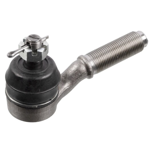 Endeledd FEBI BILSTEIN 42711 Endeledd FEBI BILSTEIN 42711