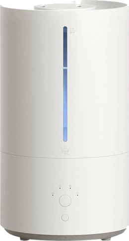 Xiaomi MJJSQ05DY Smart luftfuktare 2 Aromaterapi diffusor / luftfuktare golvstående vit Xiaomi MJJSQ05DY Smart luftfuktare 2 Aromaterapi diffusor / luftfuktare golvstående vit