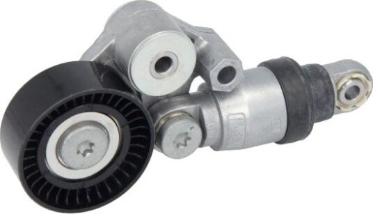 Remstrammer, vifterem BTA E330003BTA
