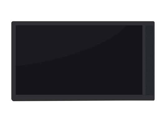 ALLNET Sunlight Display 32 Zoll High Brightness (2500-3000 nits) FullHD ALLNET Sunlight Display 32 Zoll High Brightness (2500-3000 nits) FullHD