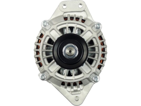 Dynamo AS-PL A9167 Dynamo AS-PL A9167