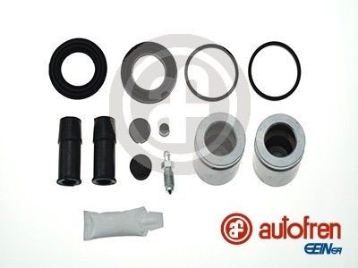 Autofren Seinsa Rep. sett bremsecaliper AUTOFREN SEINSA D42278C